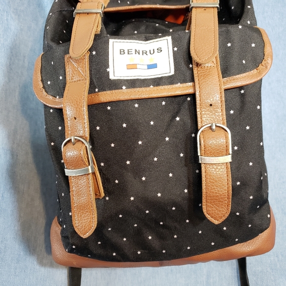 Benrus Other - Benrus | Back Pack